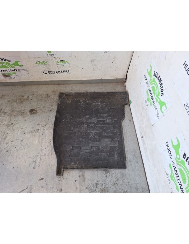 [111487] ALFOMBRA - VOLVO FH 13