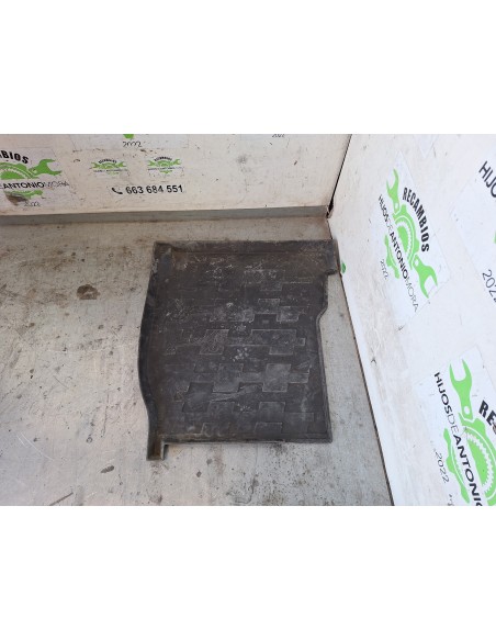 [111487] ALFOMBRA - VOLVO FH 13