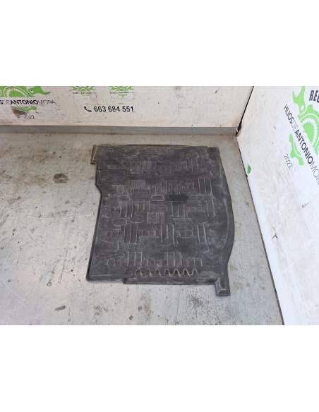 [111487] ALFOMBRA - VOLVO FH 13