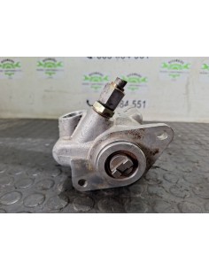 [111486] BOMBA DIRECCION - NISSAN ATLEON