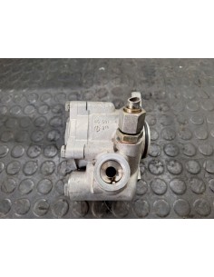 [111486] BOMBA DIRECCION - NISSAN ATLEON 2