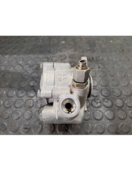 [111486] BOMBA DIRECCION - NISSAN ATLEON