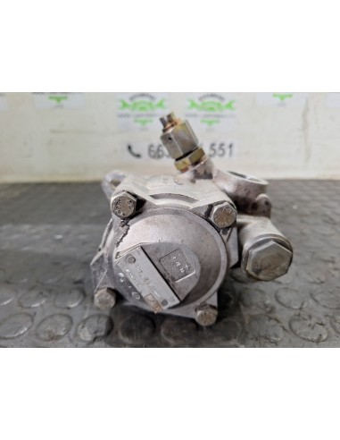 [111486] BOMBA DIRECCION - NISSAN ATLEON