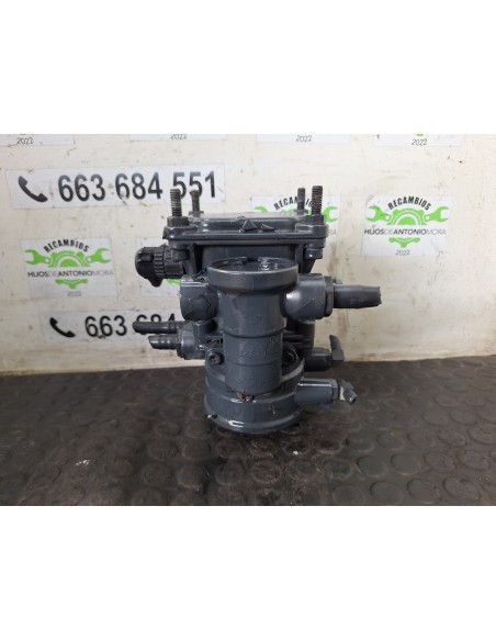 [111480] VALVULA CONTROL REMOLQUE EBS - MAN TG - A 35.XXX