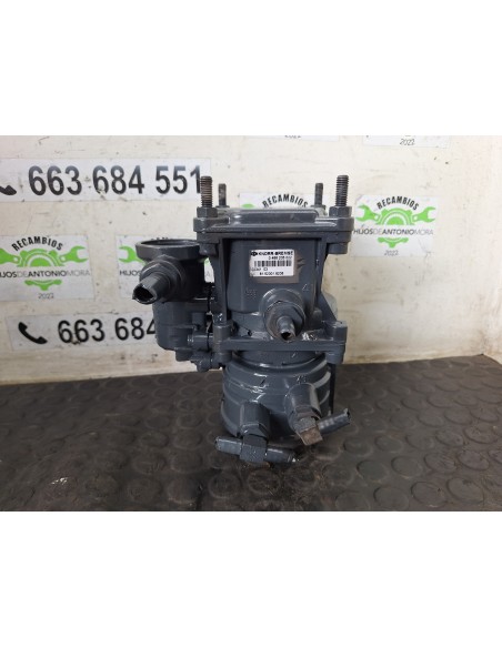 [111480] VALVULA CONTROL REMOLQUE EBS - MAN TG - A 35.XXX