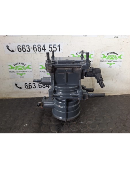 [111480] VALVULA CONTROL REMOLQUE EBS - MAN TG - A 35.XXX