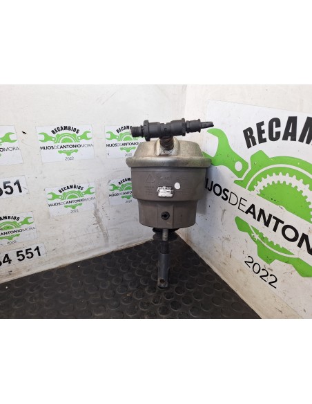 [111479] PULMON FRENO TRASERO - IVECO EUROCARGO TECTOR (01/2001 - 12/2003)