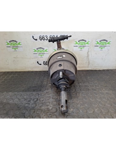 [111479] PULMON FRENO TRASERO - IVECO EUROCARGO...