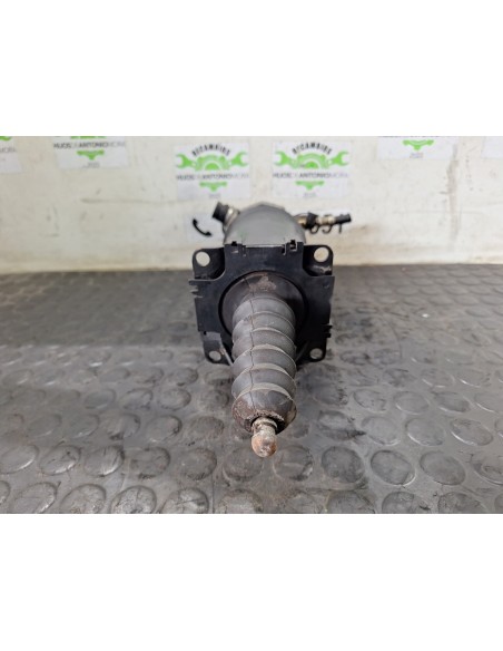 [111477] SERVOEMBRAGUE - MAN TG - L 7.XXX / 8.XXX (01/2005 - 12/2017)