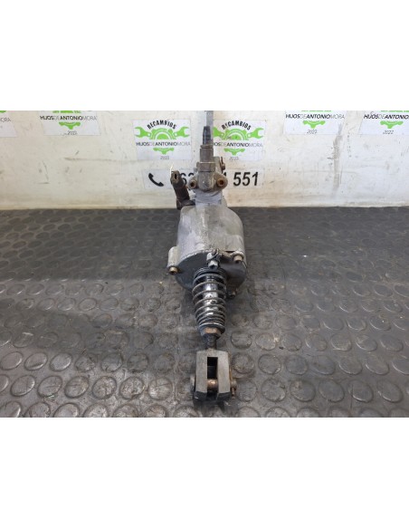 [111473] SERVOEMBRAGUE - VOLVO FL XXX (01/2006 - 01/2013)