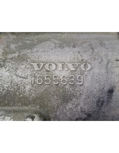 [111473] SERVOEMBRAGUE - VOLVO FL XXX (01/2006...