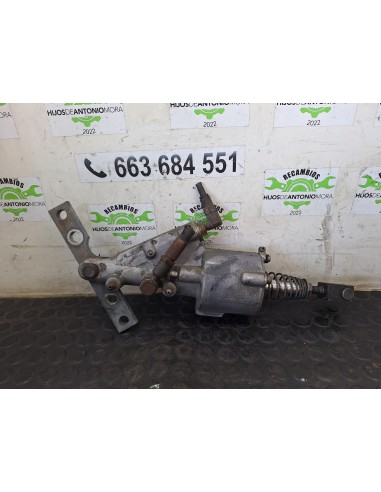 [111473] SERVOEMBRAGUE - VOLVO FL XXX (01/2006...