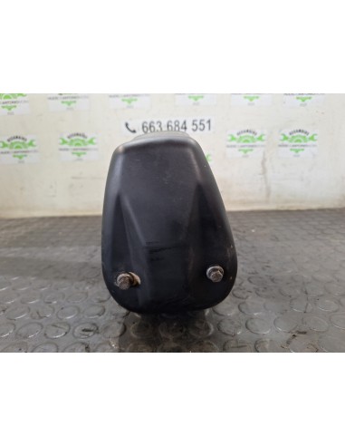 [111465] MOTOR ARRANQUE - IVECO IVECO