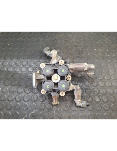 [111462] VALVULA 4 VIAS - IVECO EUROCARGO...