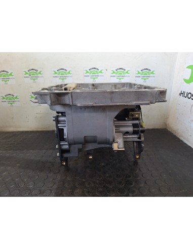 [111460] CENTRALITA CAJA CAMBIOS PARTE...