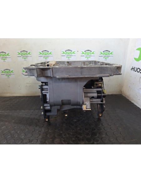 [111460] CENTRALITA CAJA CAMBIOS PARTE NEUMATICA - VOLVO FH 12 ASTA 2001 E2 / E3