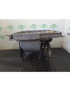 [111460] CENTRALITA CAJA CAMBIOS PARTE NEUMATICA - VOLVO... 2