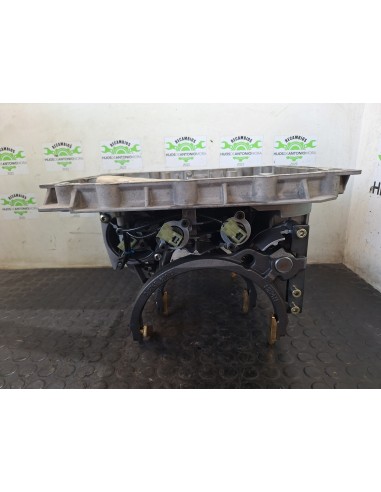 [111460] CENTRALITA CAJA CAMBIOS PARTE...