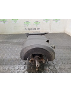 [111458] COLUMNA DIRECCION - BMW SERIE 1