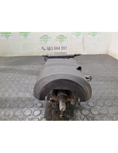 [111458] COLUMNA DIRECCION - BMW SERIE 1