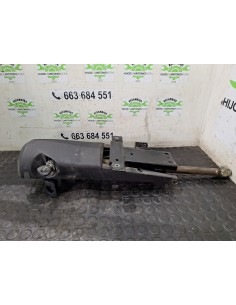 [111458] COLUMNA DIRECCION - BMW SERIE 1 2