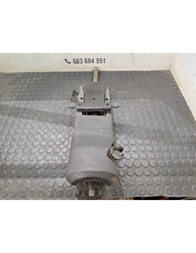[111458] COLUMNA DIRECCION - BMW SERIE 1