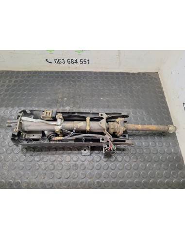 [111458] COLUMNA DIRECCION - BMW SERIE 1