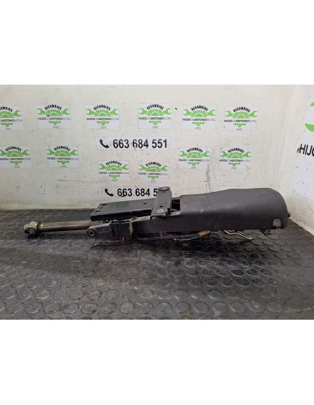 [111458] COLUMNA DIRECCION - BMW SERIE 1