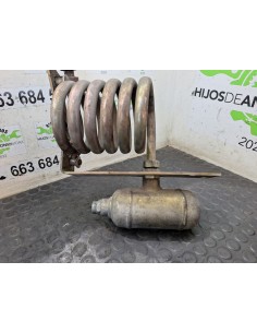 [111451] SERPENTIN - RENAULT PREMIUM LANDER (01/2005 - ...) 2