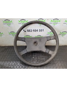 [111450] VOLANTE - BMW SERIE 1