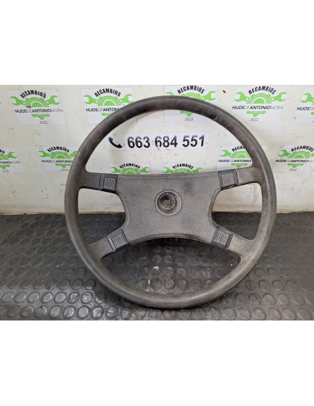 [111450] VOLANTE - BMW SERIE 1