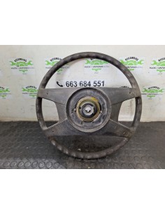[111450] VOLANTE - BMW SERIE 1 2