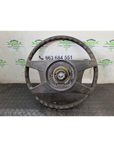 [111450] VOLANTE - BMW SERIE 1