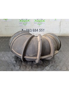 [111448] CODO TURBO - VOLVO FM XXX 2