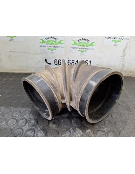 [111448] CODO TURBO - VOLVO FM XXX