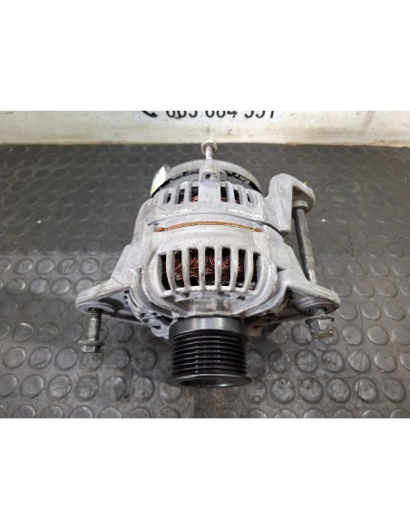 [111444] ALTERNADOR - VOLVO FH 12 ASTA 2001 E2 / E3