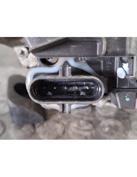 [111444] ALTERNADOR - VOLVO FH 12 ASTA 2001 E2 / E3