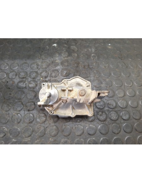 [111443] CAJA MARIPOSA - RENAULT KANGOO