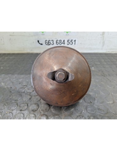 [111440] TAPA  - SCANIA SERIE 4 (P/R 94 G)...