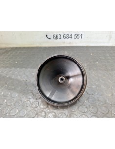 [111440] TAPA  - SCANIA SERIE 4 (P/R 94 G) (01/1996 -... 2