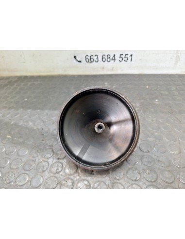 [111440] TAPA  - SCANIA SERIE 4 (P/R 94 G)...