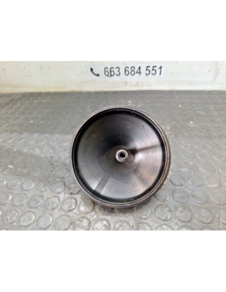 [111440] TAPA  - SCANIA SERIE 4 (P/R 94 G) (01/1996 - 01/2004)