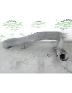 [111434] TUBO FILTRO AIRE - RENAULT MIDLUM (01/2000 -... 2