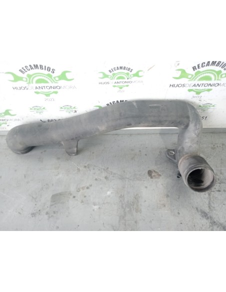 [111434] TUBO FILTRO AIRE - RENAULT MIDLUM (01/2000 - 12/2013)