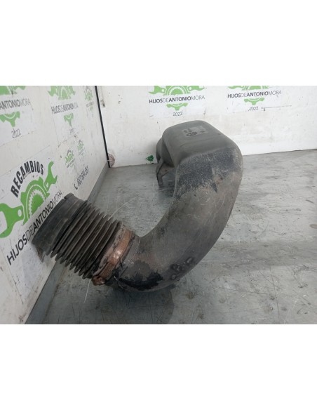 [111434] TUBO FILTRO AIRE - RENAULT MIDLUM (01/2000 - 12/2013)