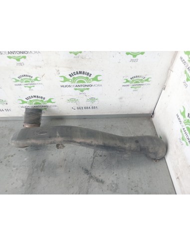 [111434] TUBO FILTRO AIRE - RENAULT MIDLUM...