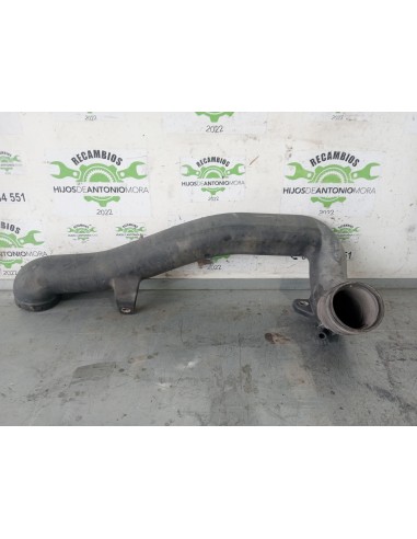 [111434] TUBO FILTRO AIRE - RENAULT MIDLUM...