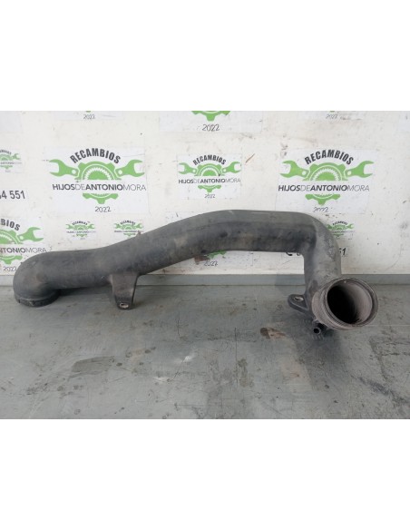 [111434] TUBO FILTRO AIRE - RENAULT MIDLUM (01/2000 - 12/2013)