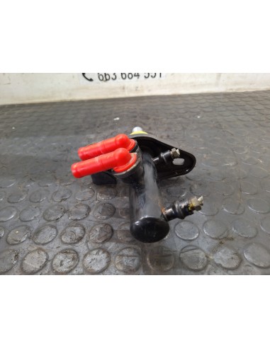 [111433] BOMBA FRENO - NISSAN L35.95