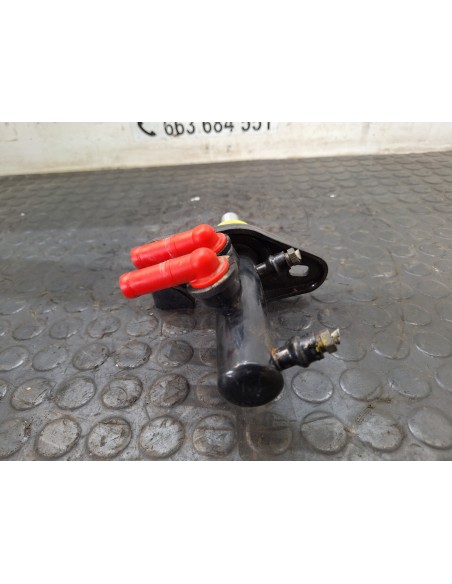 [111433] BOMBA FRENO - NISSAN L35.95